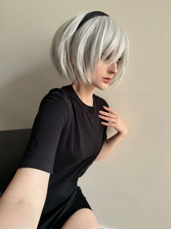 Kamisamalisa leaked private photo uncensored HD quality