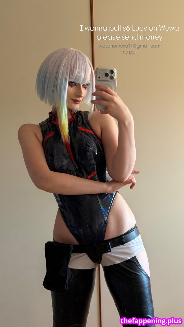 Page/ leaked private photo uncensored HD quality