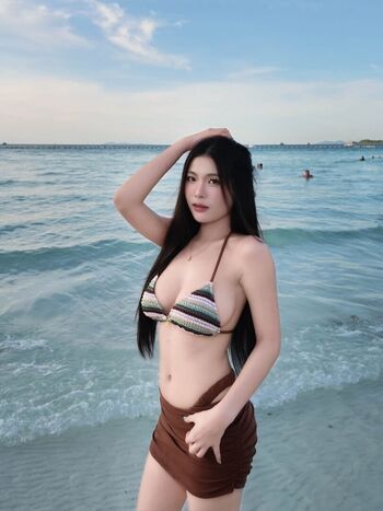 Kanyxxon leaked private photo uncensored HD quality