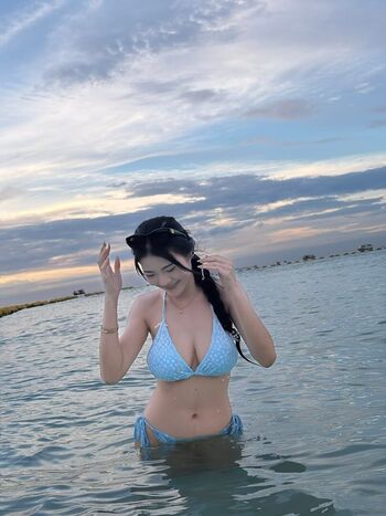 Kanyxxon leaked private photo uncensored HD quality