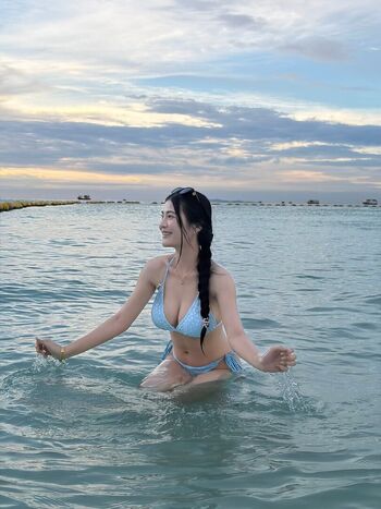 Kanyxxon leaked private photo uncensored HD quality