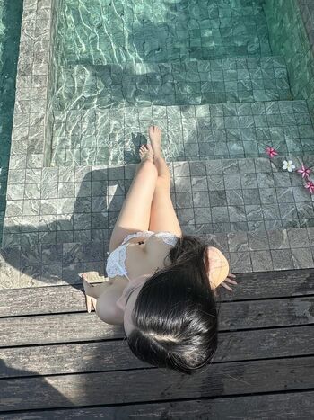 Kanyxxon leaked private photo uncensored HD quality
