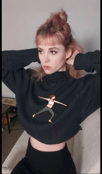 Kaosvmd page leaked private photo uncensored HD quality
