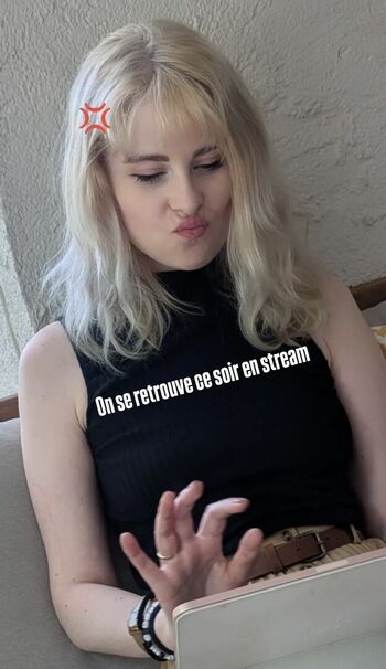 Kaosvmd page leaked private photo uncensored HD quality