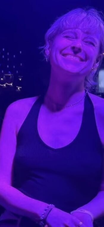 Kaosvmd leaked private photo uncensored HD quality