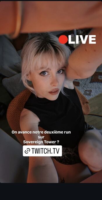 Kaosvmd leaked private photo uncensored HD quality