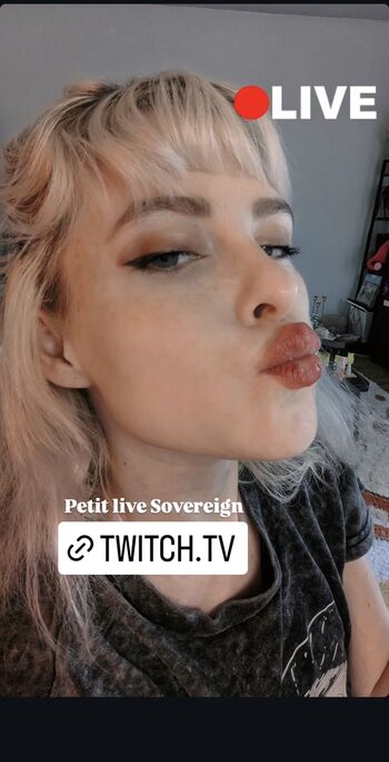 Kaosvmd leaked private photo uncensored HD quality