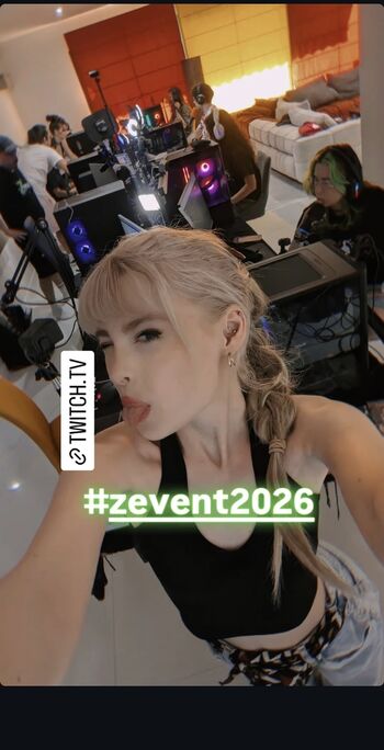 Kaosvmd leaked private photo uncensored HD quality
