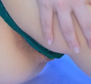 Kara corvus  page leaked private photo uncensored HD quality