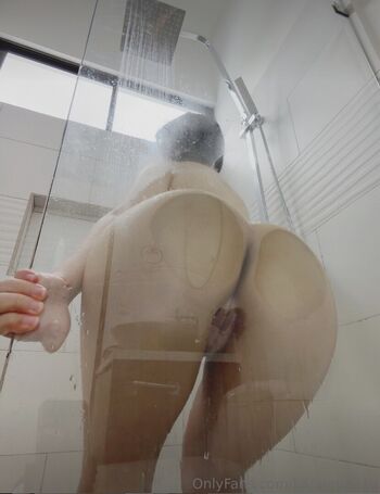 Kara garcia u page leaked private photo uncensored HD quality