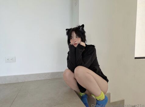 Kara garcia u leaked private photo uncensored HD quality