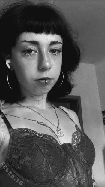 Karamelisiertt page leaked private photo uncensored HD quality