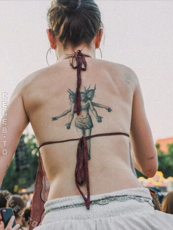 Karamelisiertt leaked private photo uncensored HD quality