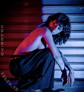 Karamelisiertt leaked private photo uncensored HD quality