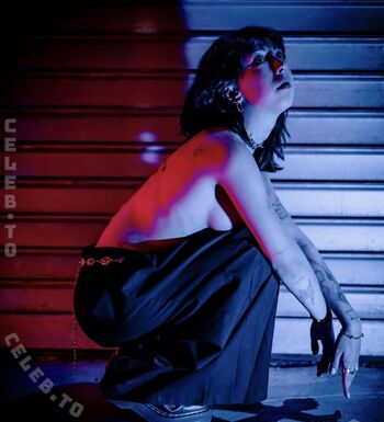 Karamelisiertt leaked private photo uncensored HD quality