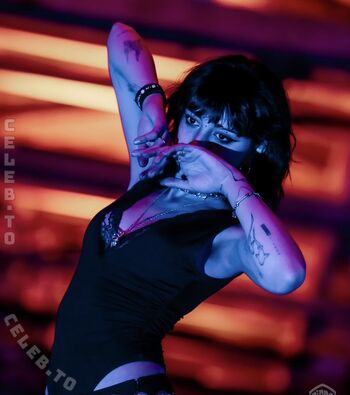 Karamelisiertt leaked private photo uncensored HD quality