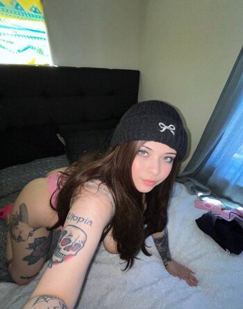 Karely ruiz  page leaked private photo uncensored HD quality