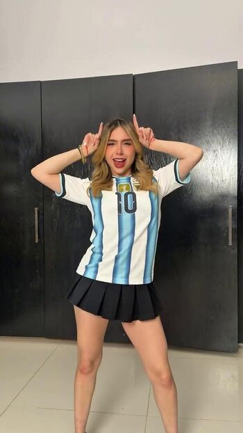 Karen torres page leaked private photo uncensored HD quality