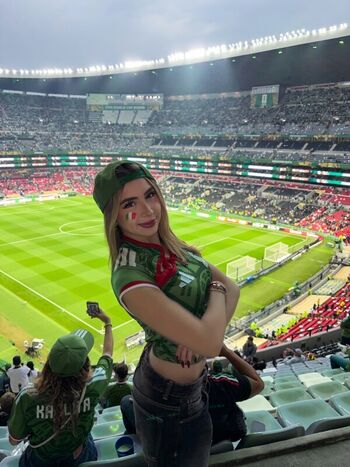 Karen torres page leaked private photo uncensored HD quality