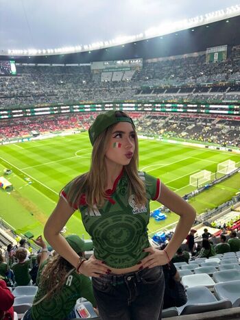 Karen torres page leaked private photo uncensored HD quality