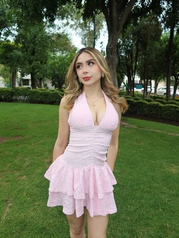Karen torres page leaked private photo uncensored HD quality