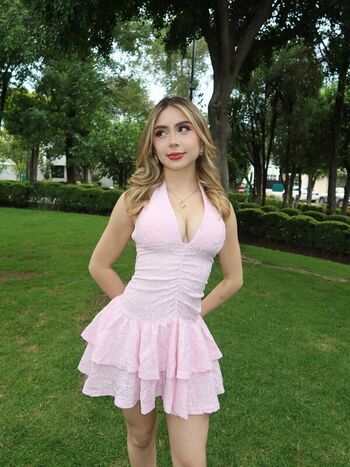 Karen torres page leaked private photo uncensored HD quality