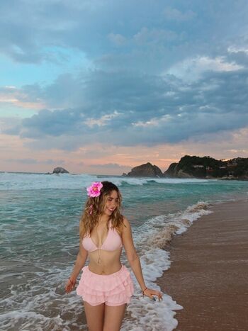 Karen torres page leaked private photo uncensored HD quality