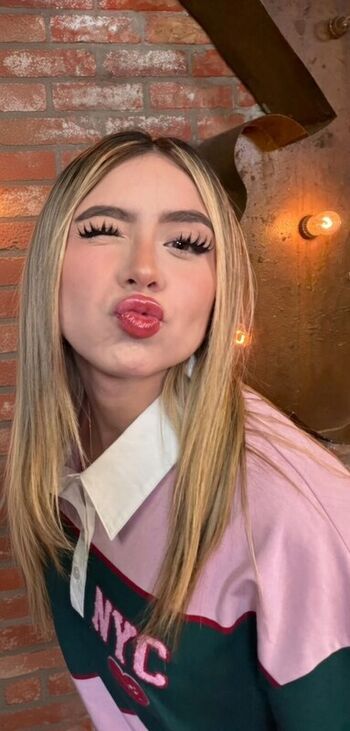 Karen torres leaked private photo uncensored HD quality