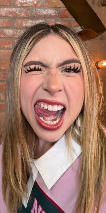 Karen torres leaked private photo uncensored HD quality