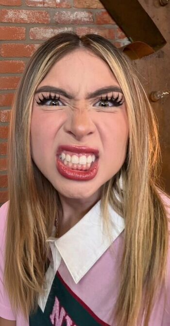 Karen torres leaked private photo uncensored HD quality