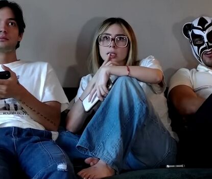 Karen torres leaked private photo uncensored HD quality