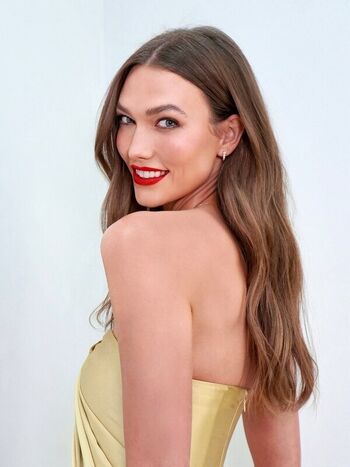 Karlie kloss page leaked private photo uncensored HD quality