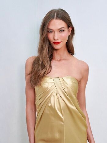 Karlie kloss page leaked private photo uncensored HD quality