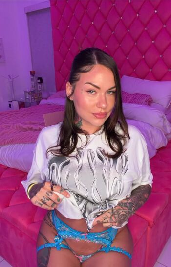 Karmen karma leaked private photo uncensored HD quality