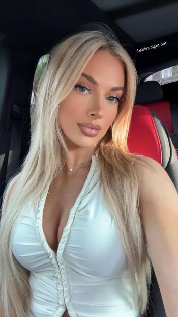 Karmen petrovic leaked private photo uncensored HD quality