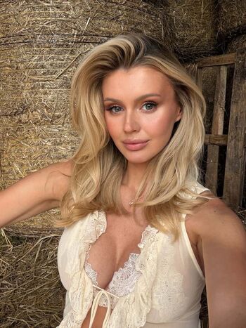 Karolina malina leaked private photo uncensored HD quality