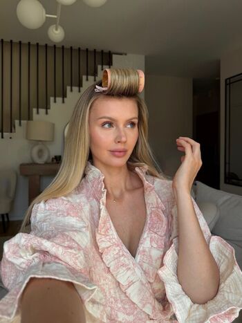 Karolina malina leaked private photo uncensored HD quality