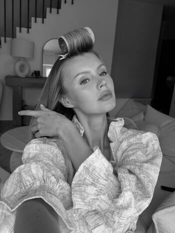 Karolina malina leaked private photo uncensored HD quality