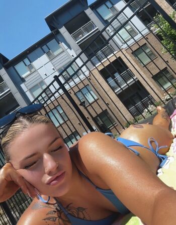 Kasey kidwell leaked private photo uncensored HD quality