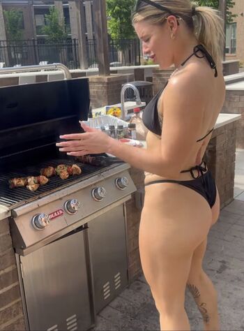 Kasey kidwell leaked private photo uncensored HD quality