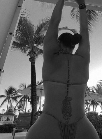 Kasey kidwell leaked private photo uncensored HD quality