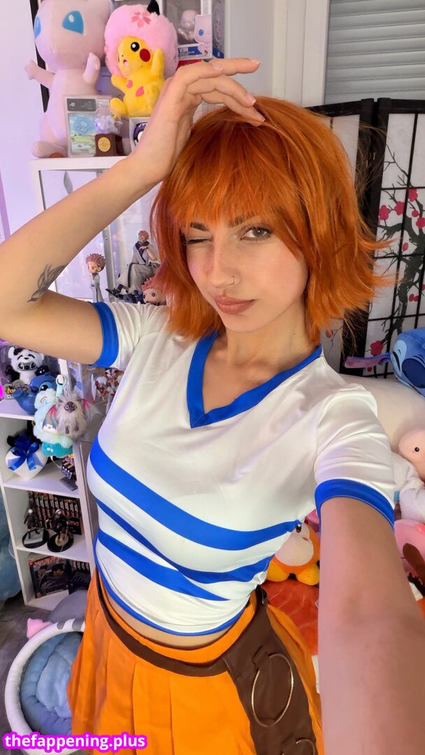 Meaganmoorexo leaked private photo uncensored HD quality