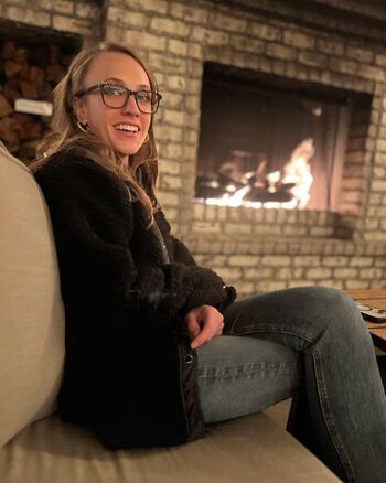 Kat timpf page leaked private photo uncensored HD quality