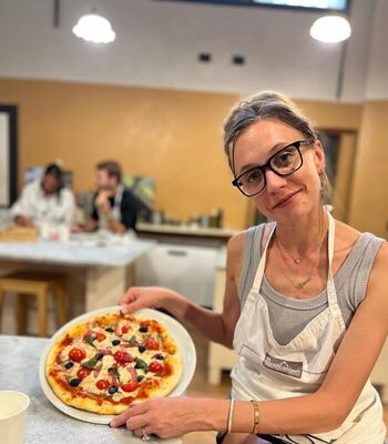 Kat timpf page leaked private photo uncensored HD quality