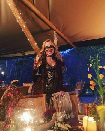 Kat timpf page leaked private photo uncensored HD quality