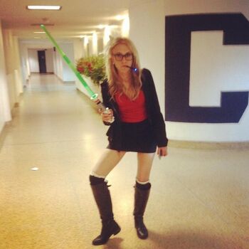 Kat timpf page leaked private photo uncensored HD quality
