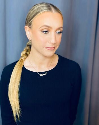 Kat timpf page leaked private photo uncensored HD quality