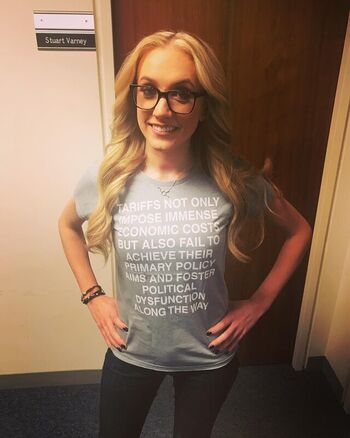 Kat timpf page leaked private photo uncensored HD quality