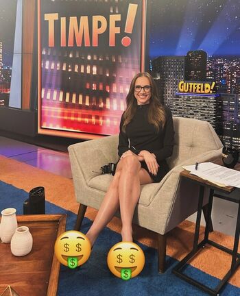 Kat timpf page leaked private photo uncensored HD quality