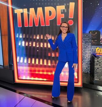 Kat timpf page leaked private photo uncensored HD quality